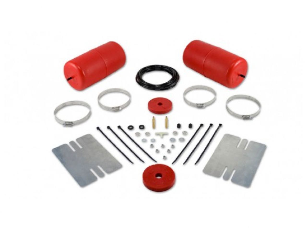 AIRLIFT Air Bag Kits 60769 Item Image