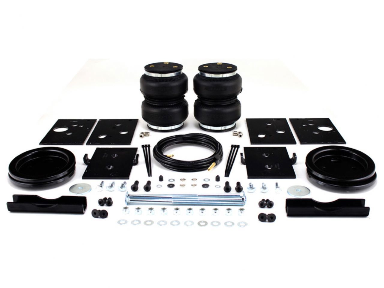 AIRLIFT Suspension Kits 88289 Item Image