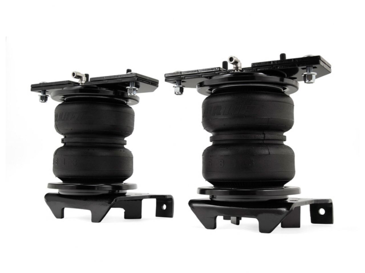 AIRLIFT Suspension Kits 88295 Item Image