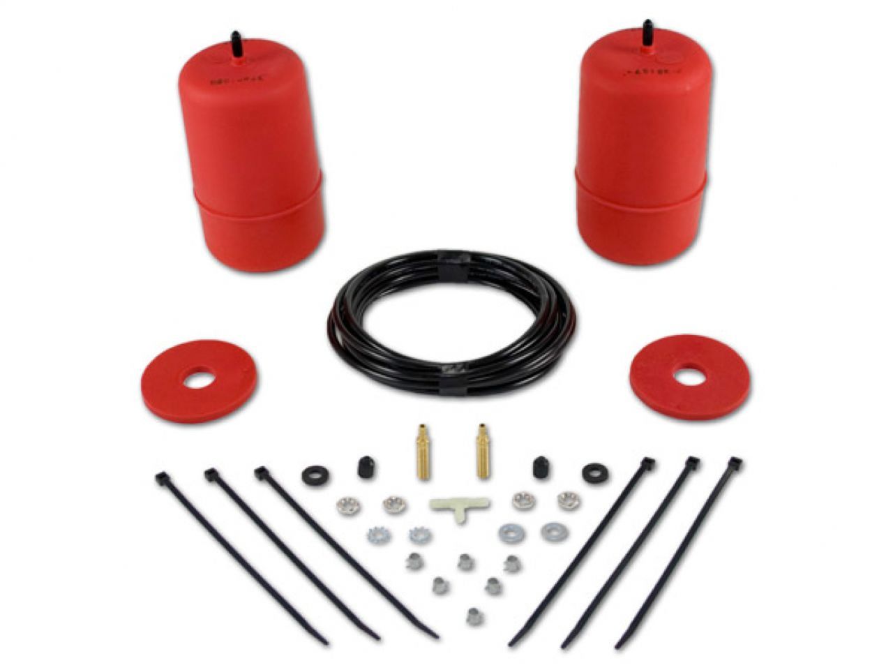 AIRLIFT Air Bag Kits 60785 Item Image