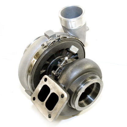 ATP Garrett Ball Bearing Turbo GT4508R (GT45R) Without Turbine Housing ATP-GRT-TBO-340