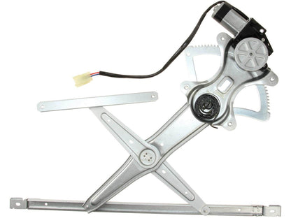Hansun Window Regulator 8830-0892 Item Image