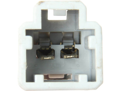 Hansun Power Window Motor and Regulator Assembly