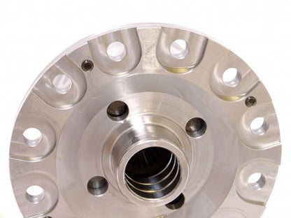 KAAZ 1.5 Way LSD Limited Slip Differential GDA WRX 00-