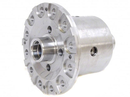 KAAZ 1.5 Way LSD Limited Slip Differential GDA WRX 00-