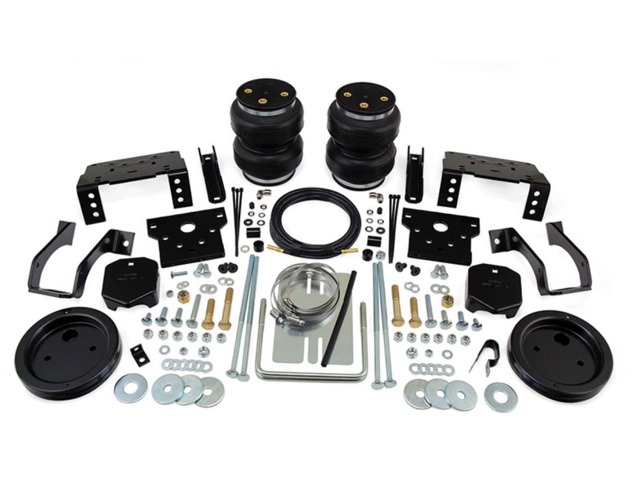 AIRLIFT Suspension Kits 88390 Item Image