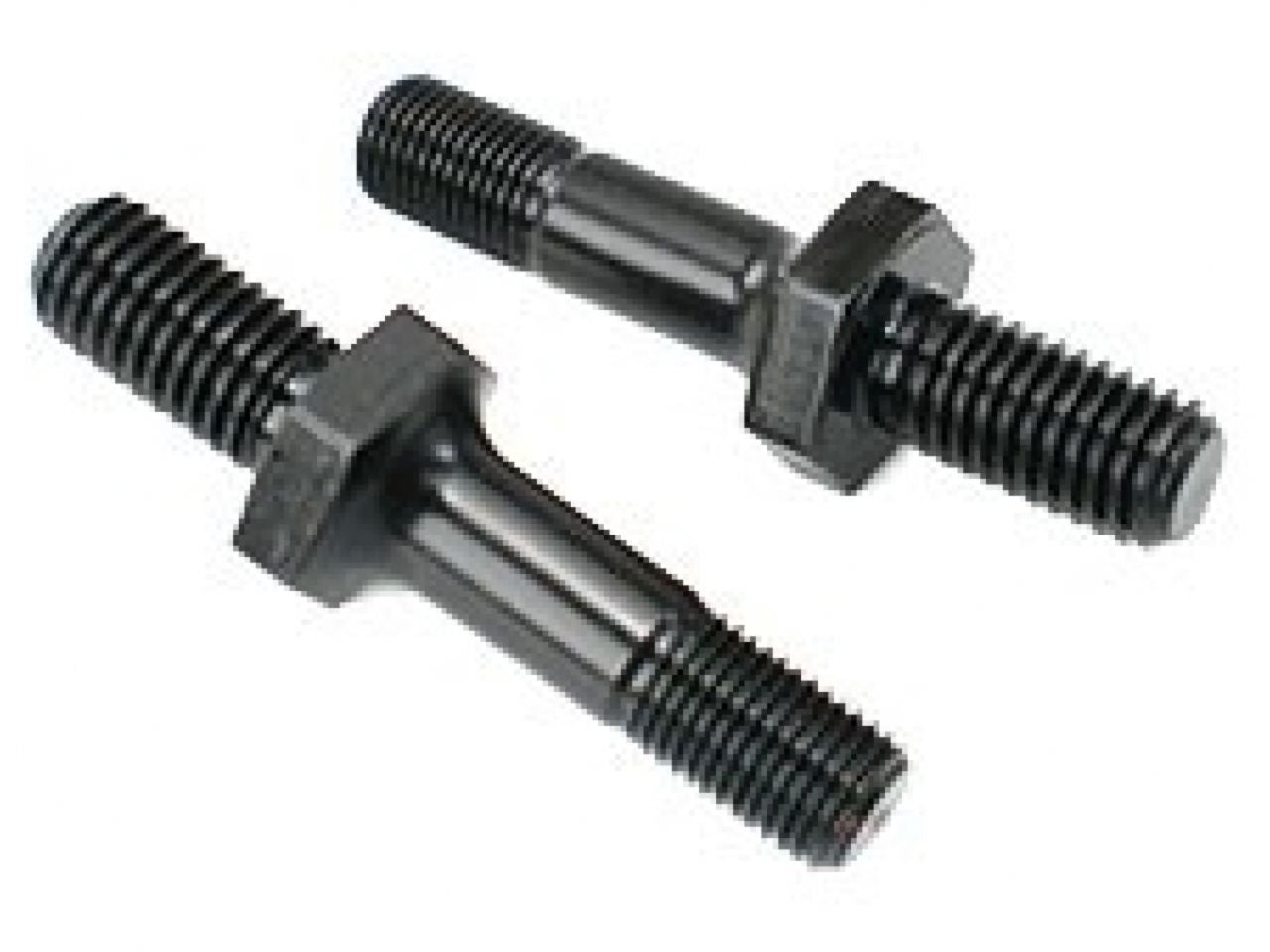 Crower Rocker Arm Studs 88419-12 Item Image