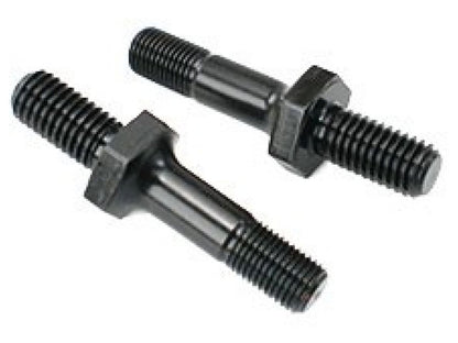 Crower Rocker Arm Studs 88419-12 Item Image