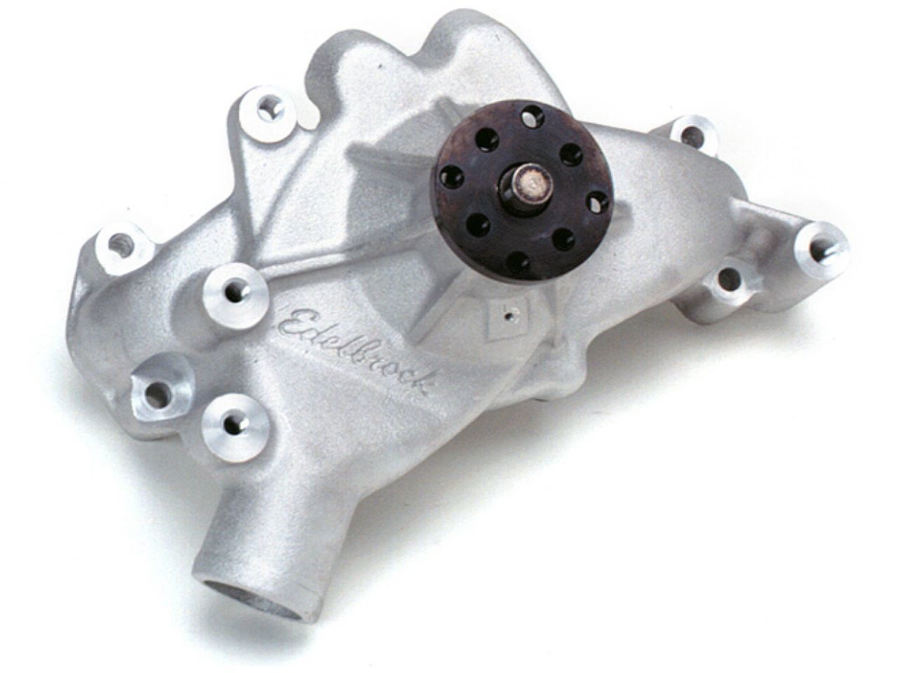 Edelbrock Water Pumps 8851 Item Image