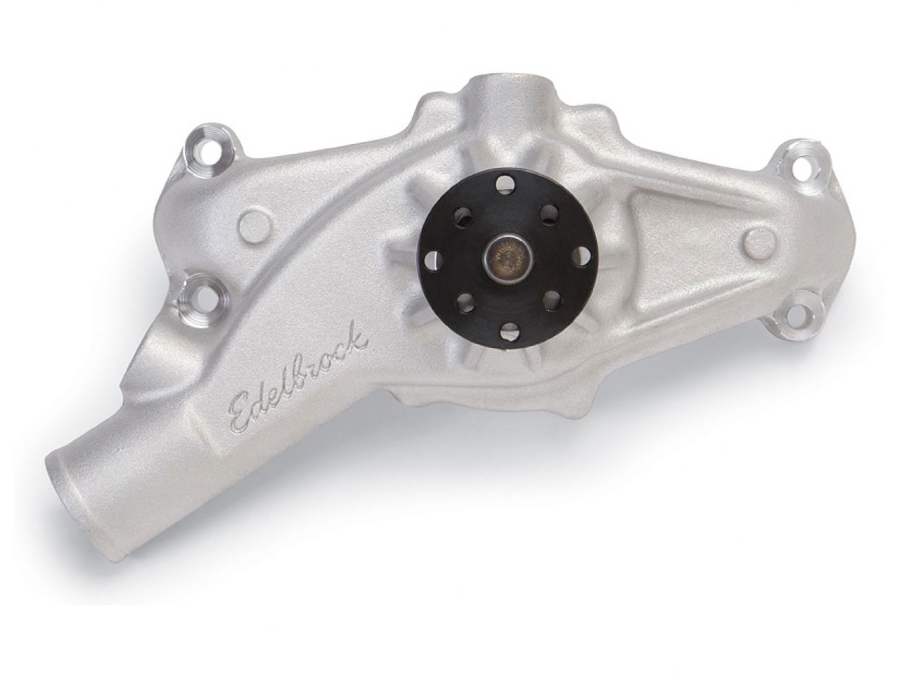 Edelbrock Water Pumps 8852 Item Image