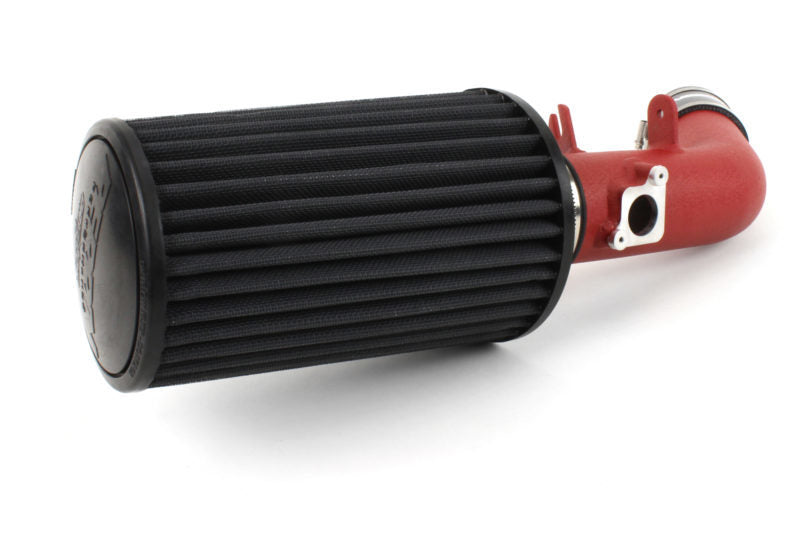 Perrin 16-17 Subaru WRX STI Red Cold Air Intake PSP-INT-323RD