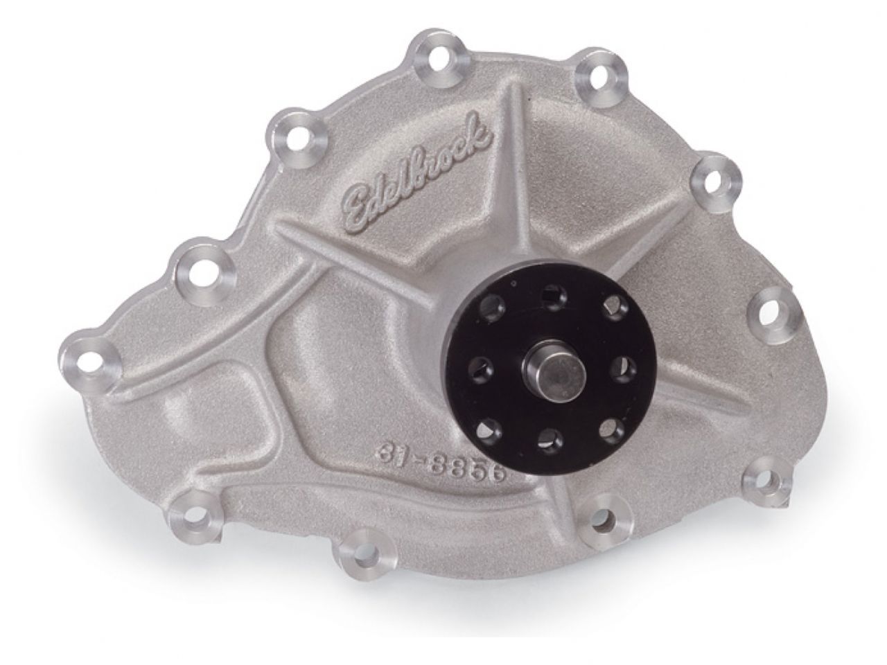 Edelbrock Water Pumps 8856 Item Image