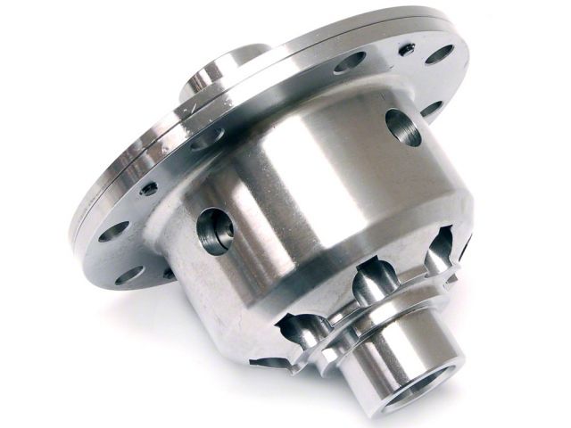 KAAZ 1.5 Way LSD Limited Slip Differential CELICA 2WD 85-89