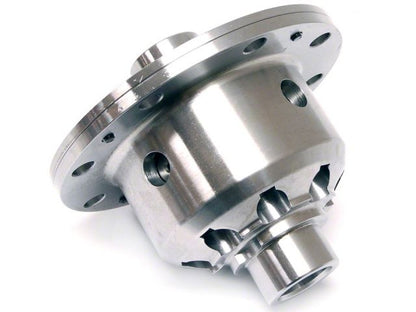 KAAZ 1.5 Way LSD Limited Slip Differential CELICA 2WD 85-89