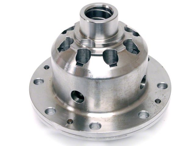 KAAZ 1.5 Way LSD Limited Slip Differential CELICA 2WD 85-89