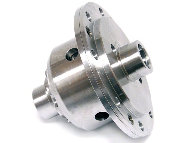 KAAZ 1.5 Way LSD Limited Slip Differential CELICA 2WD 85-89