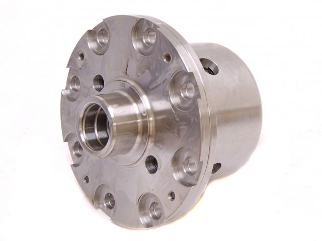 KAAZ 2 Way LSD Limited Slip Differential AE86 COROLLA 83-85