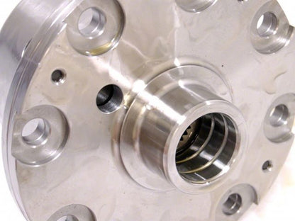 KAAZ 2 Way LSD Limited Slip Differential AE86 COROLLA 83-85