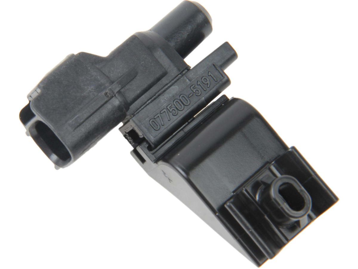 Genuine Parts Company Water Temperature Sensor Adapter 8862548021 Item Image