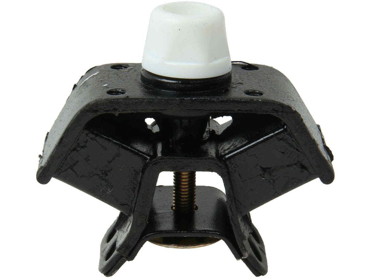 MTC Transmission Mounts 8862 Item Image