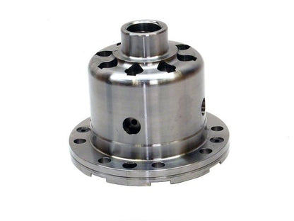KAAZ 2 Way LSD Limited Slip Differential AE86 COROLLA 85-87