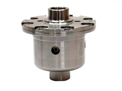 KAAZ 2 Way LSD Limited Slip Differential AE86 COROLLA 85-87