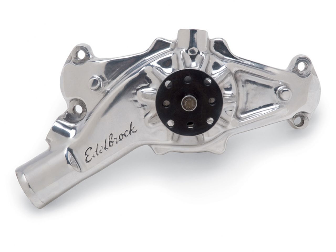 Edelbrock Water Pumps 8864 Item Image