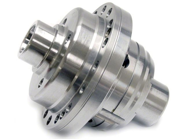 KAAZ 1.5 Way LSD Limited Slip Differential AE92 COROLLA 87-91