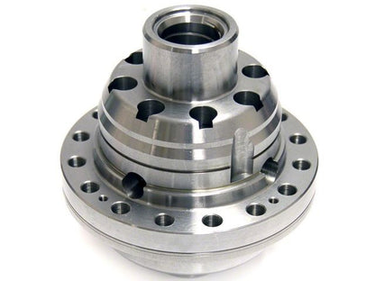 KAAZ 1.5 Way LSD Limited Slip Differential AE92 COROLLA 87-91