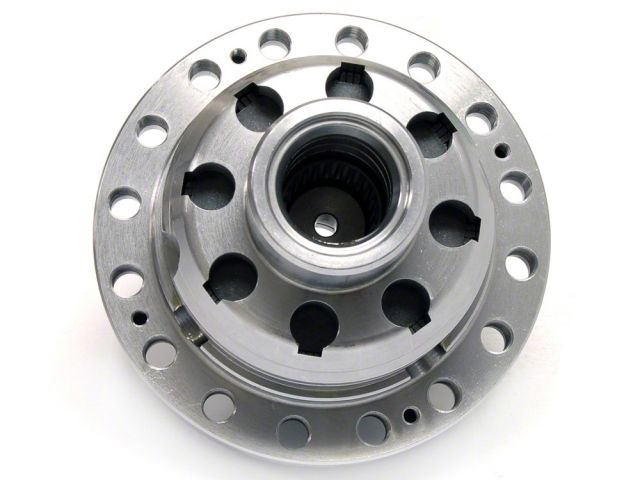 KAAZ 1.5 Way LSD Limited Slip Differential AE92 COROLLA 87-91