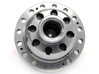 KAAZ 1.5 Way LSD Limited Slip Differential AE92 COROLLA 87-91