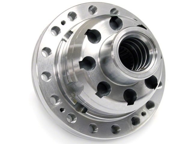 KAAZ 1.5 Way LSD Limited Slip Differential AE92 COROLLA 87-91