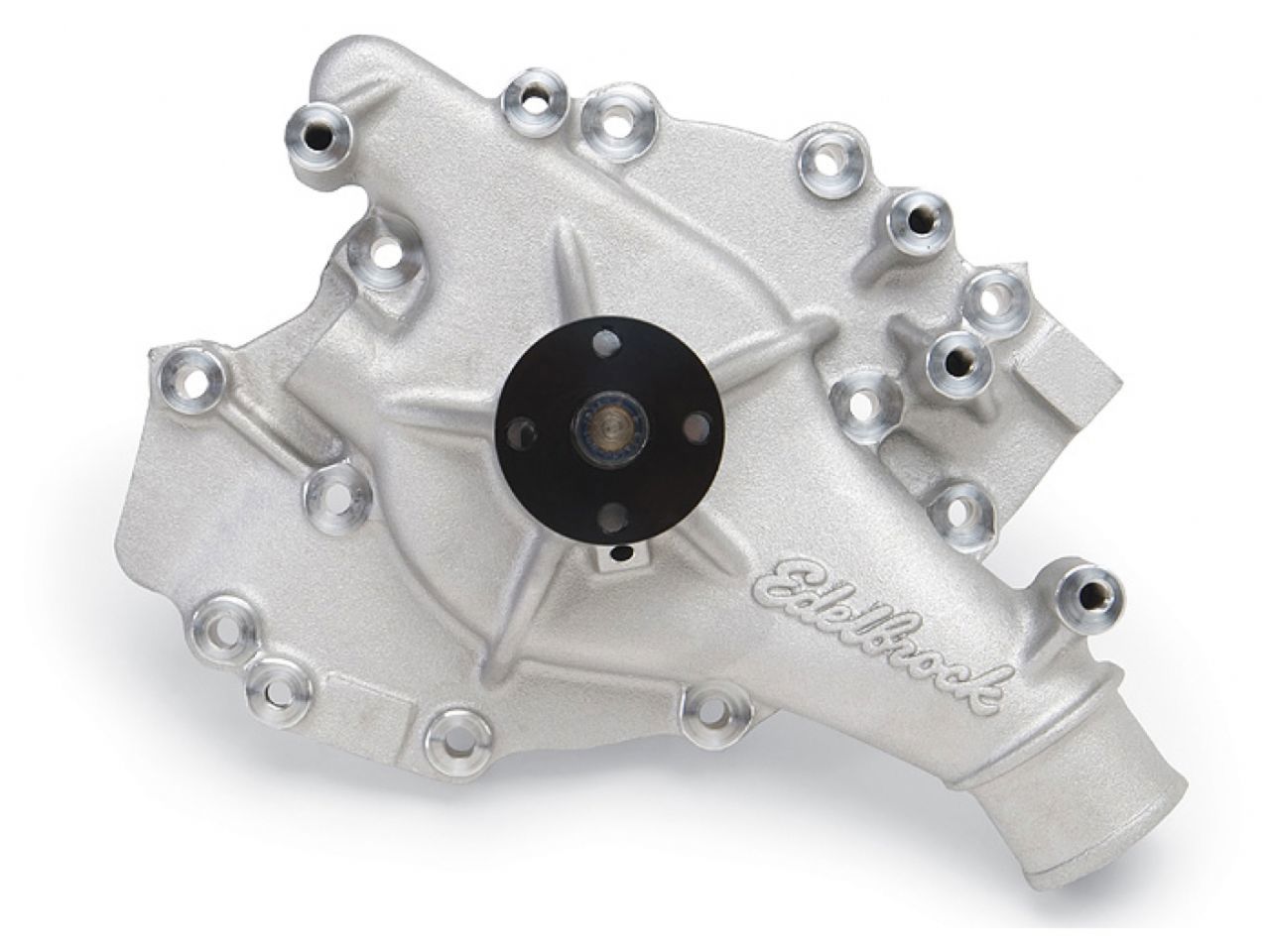 Edelbrock Water Pumps 8866 Item Image