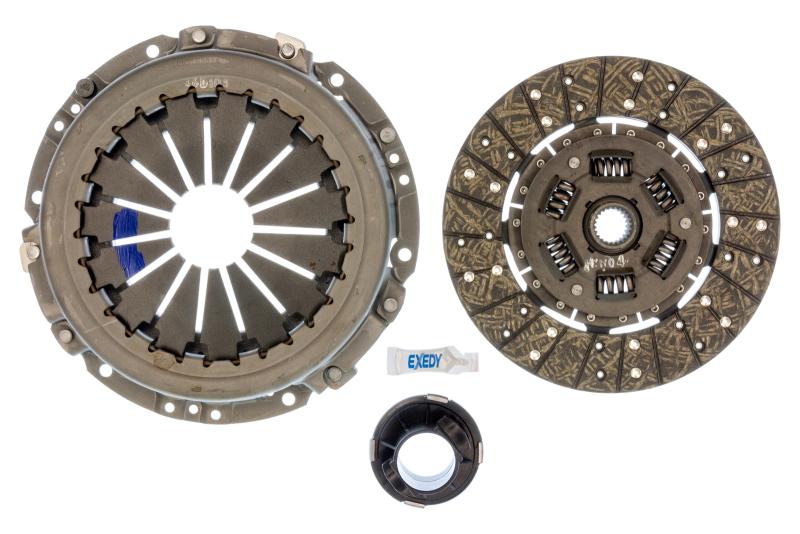 Exedy OE Clutch Kit KLR03 Main Image