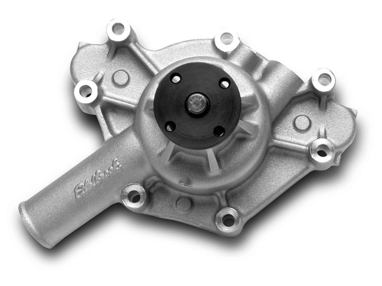 Edelbrock Water Pumps 8877 Item Image