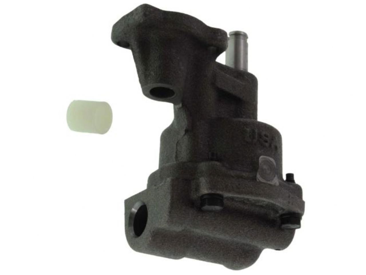 Melling Engine Oil Pump