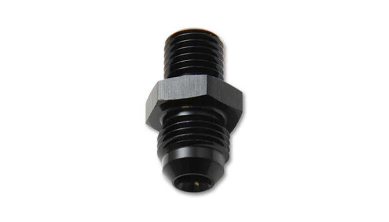 Vibrant -10An to 20mm x 1.5 Metric Straight Adapter