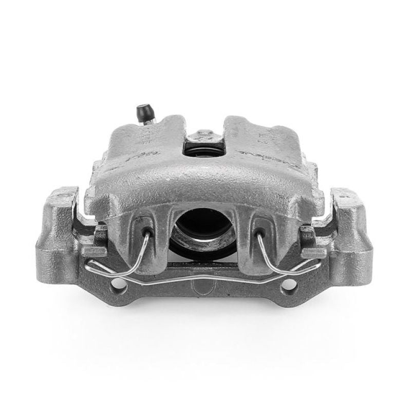 PowerStop PSB Autospecialty Caliper Brakes, Rotors & Pads Brake Calipers - OE main image