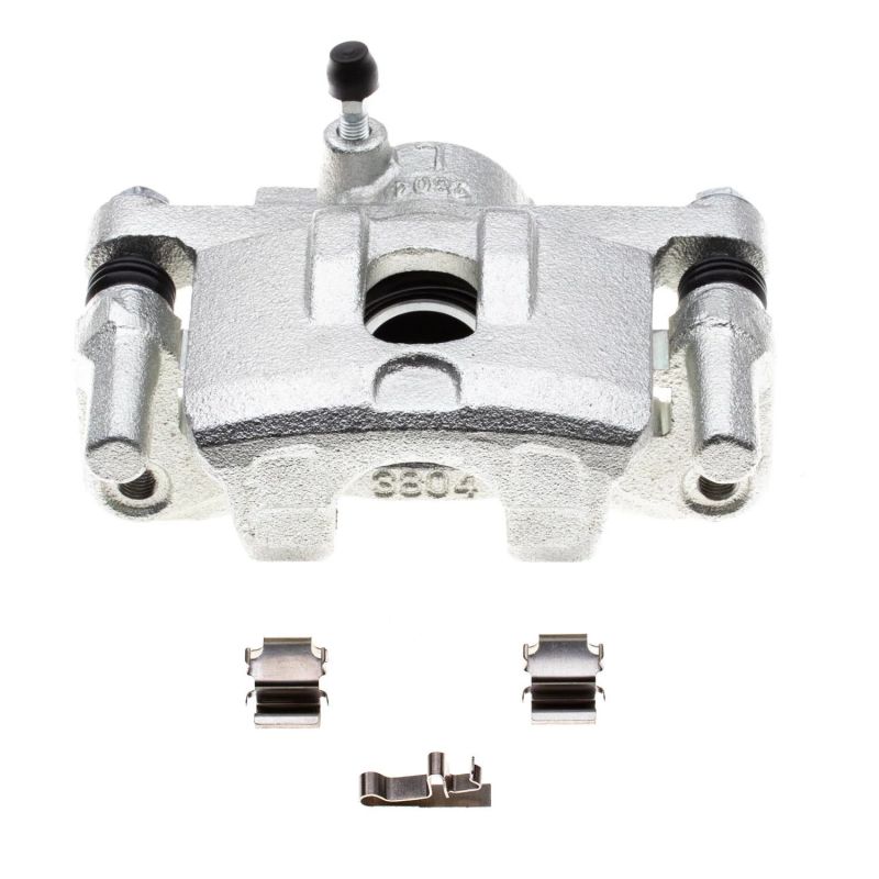 PowerStop PSB Autospecialty Caliper Brakes, Rotors & Pads Brake Calipers - OE main image