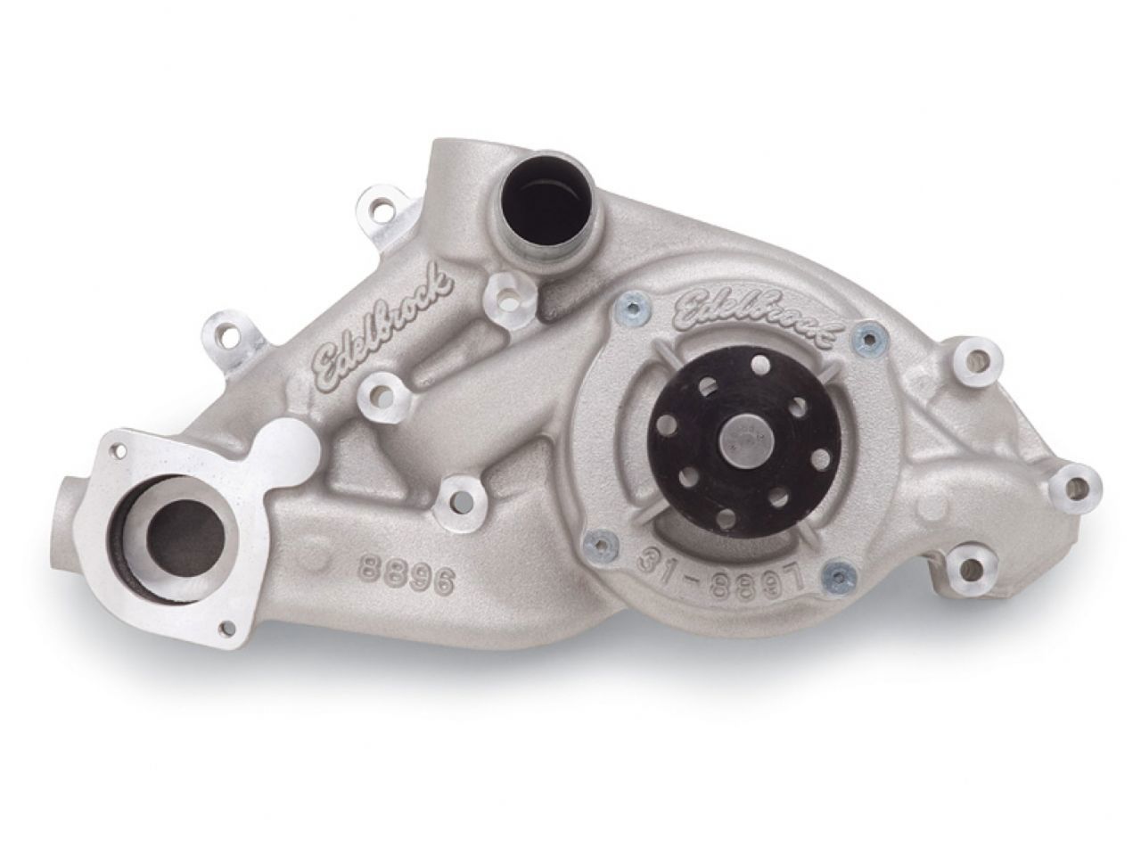 Edelbrock Water Pumps 8896 Item Image