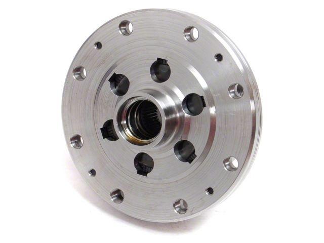 KAAZ Differentials DBV1820 Item Image