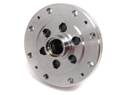 KAAZ Differentials DBV1820 Item Image