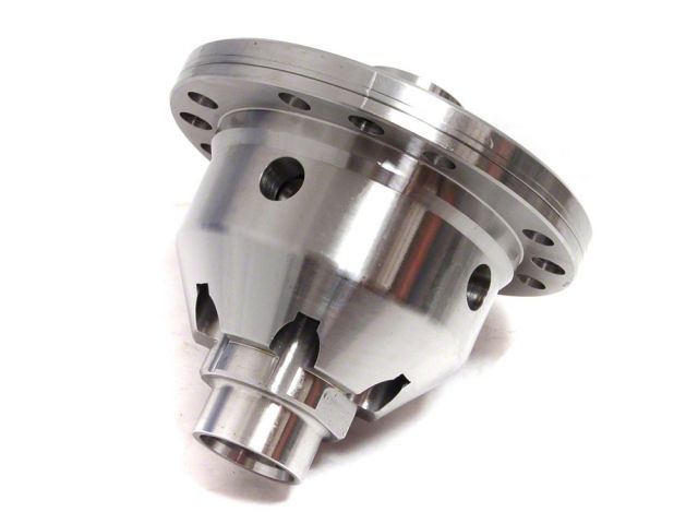 KAAZ 1.5 Way LSD Limited Slip Differential EXPECT GOLF 3 72-77