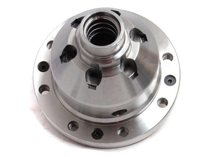 KAAZ 1.5 Way LSD Limited Slip Differential EXPECT GOLF 3 72-77