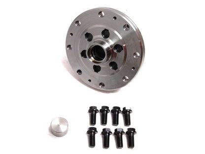 KAAZ 1.5 Way LSD Limited Slip Differential EXPECT GOLF 3 72-77