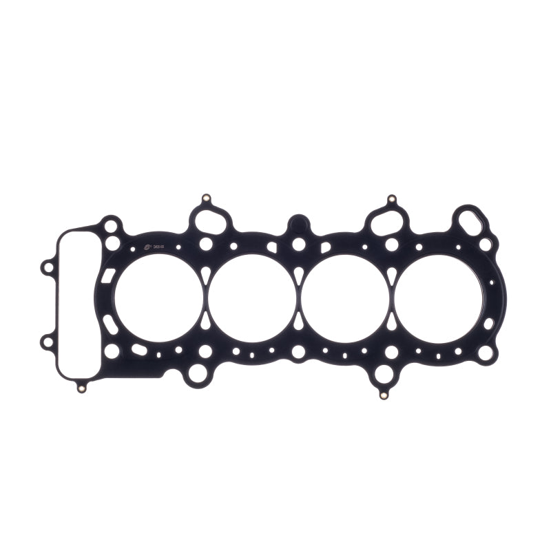 Cometic Gasket CG Head Gaskets Engine Components Head Gaskets main image