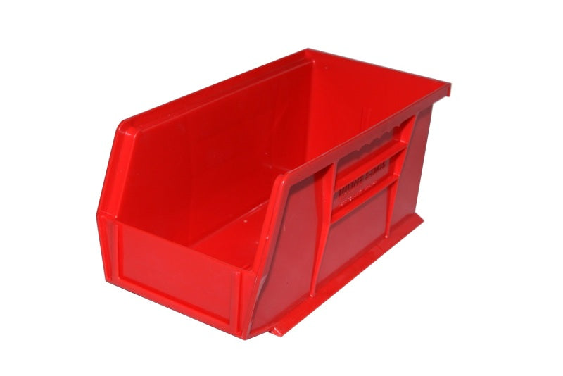 LUND LND Tool Box - Trays & Acc Exterior Styling Tool Storage main image