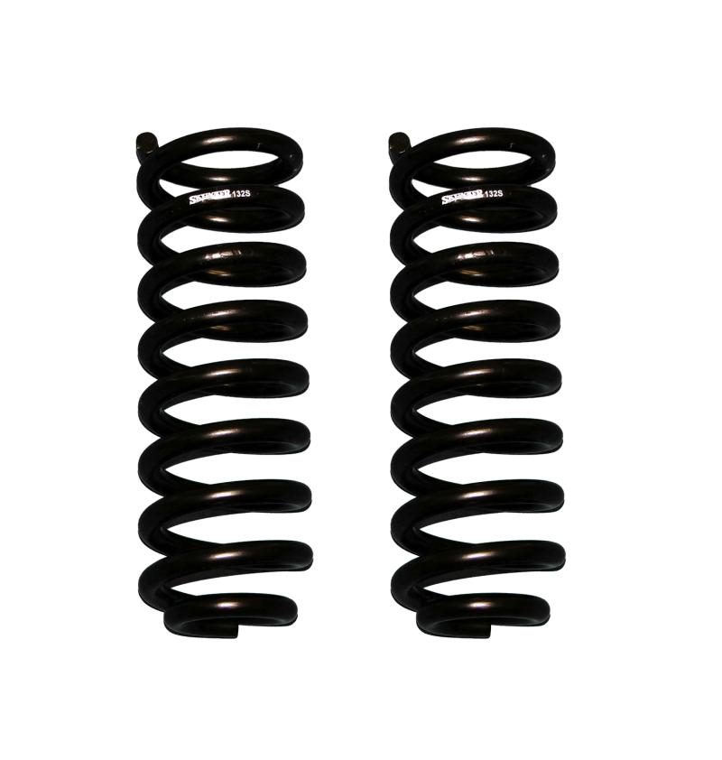 Skyjacker Coil Spring Set 1994-1996 Mazda B3000 132 Main Image