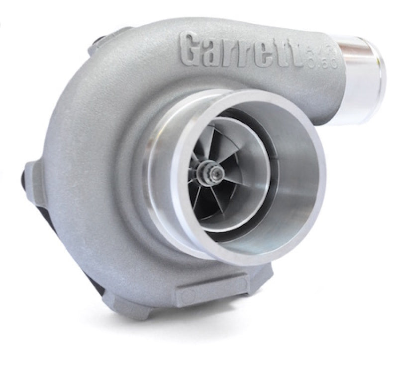 ATP Garrett Gen2 GTX2867R (Super Core) ATP-GRT-TBO-561