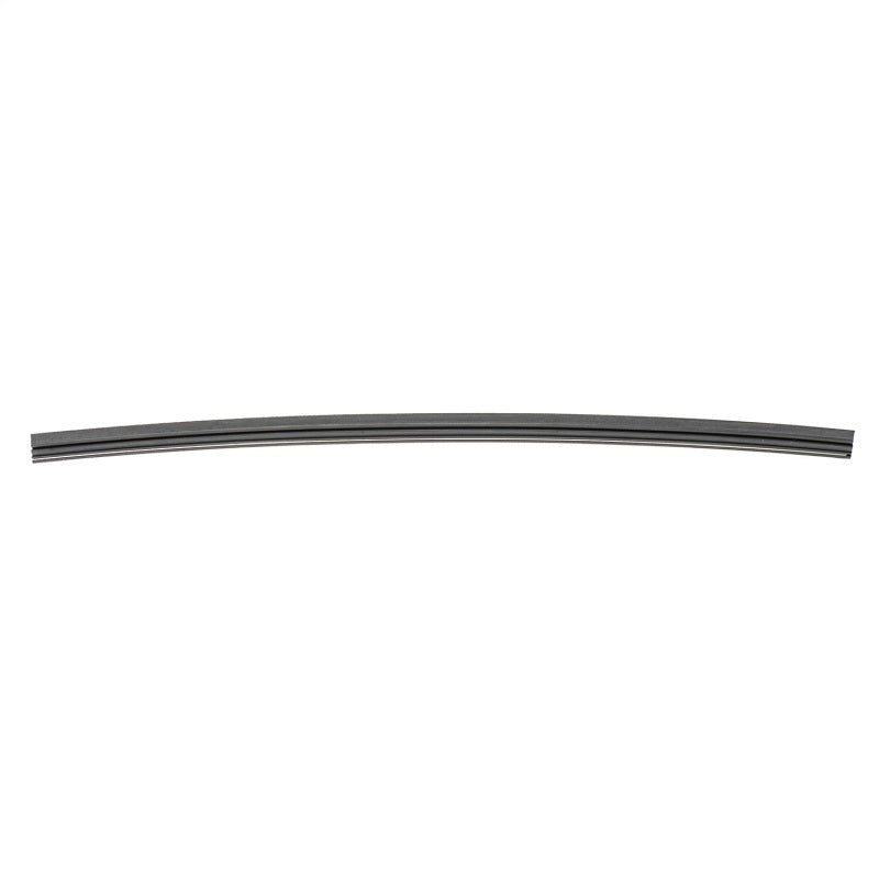 OMIX OMI Wiper Arms/Blades Exterior Styling Exterior Trim main image